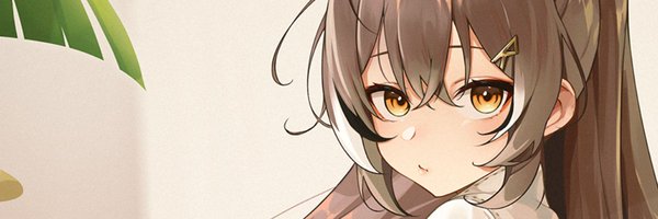 GreatoDoggo Profile Banner