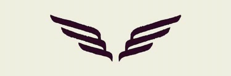 dplanes35's profile banner image