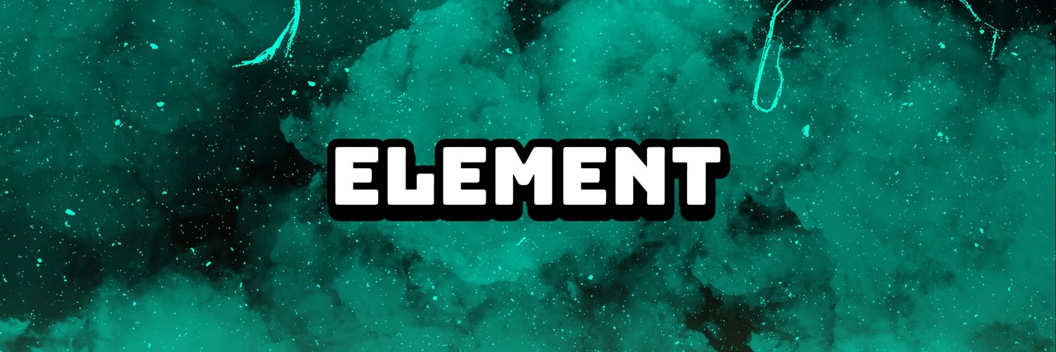 riivn_ELM's profile banner image