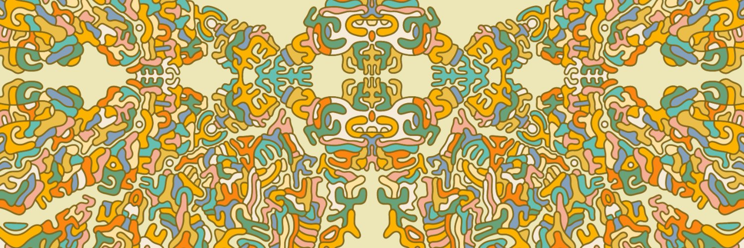 SHIS banner