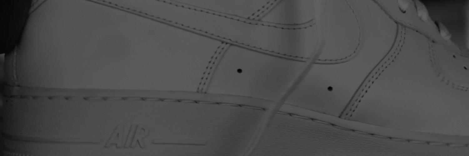AdamBoote1's profile banner image