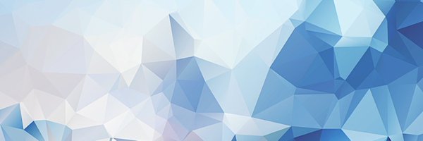 IASSS_1 Profile Banner