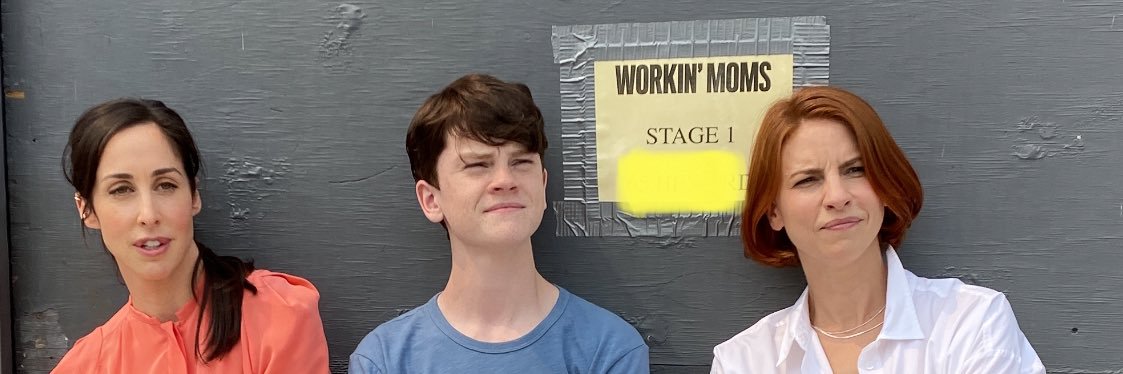 Kyle Breitkopf banner