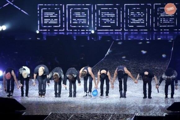 Yesung__bot__'s profile banner image