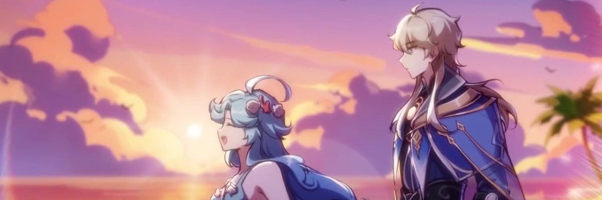 SHIROO KAE ✦☕💜✦ banner