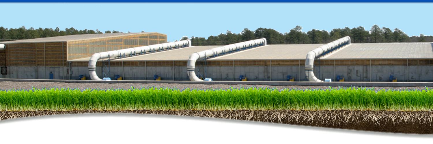 McGill Compost banner