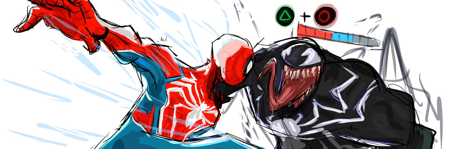 ✨Alex ✨(Comms open 3/4)'s banner