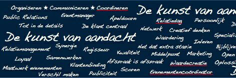 Trix Schipper-Hop banner