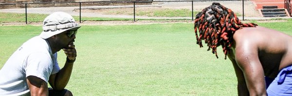 MessiahPearson9 Profile Banner