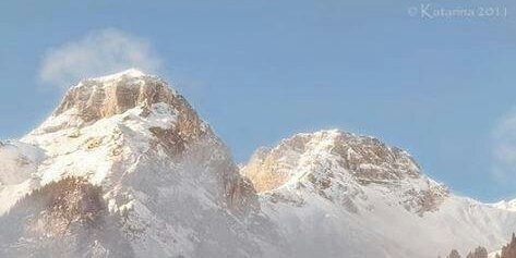 GKaustuv's profile banner image