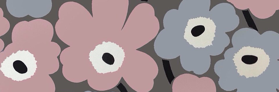 ktrm0714's profile banner image