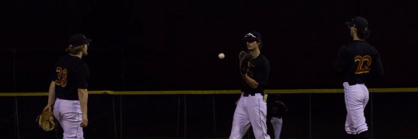 ColinPitzer Profile Banner