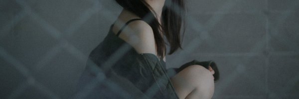 sinonome_camera Profile Banner