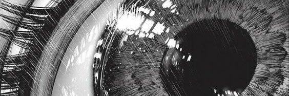 Sidioms's profile banner image