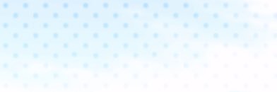 rasua_83's profile banner image
