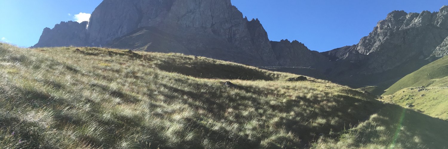 Futureactivity's profile banner image