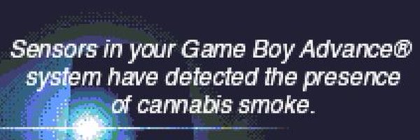 xenomorphporn Profile Banner