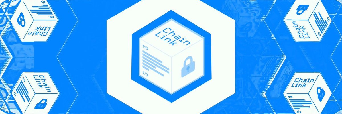 Basri_Serge's profile banner image