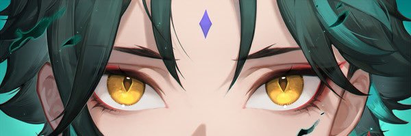Pau Pau banner