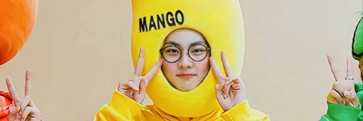 zhouwonnie's profile banner image