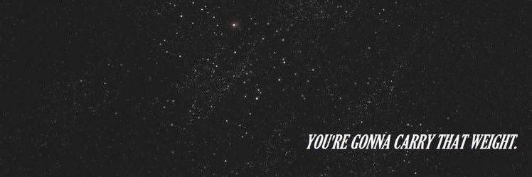 stescreve's profile banner image