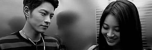 lezah_01's profile banner image
