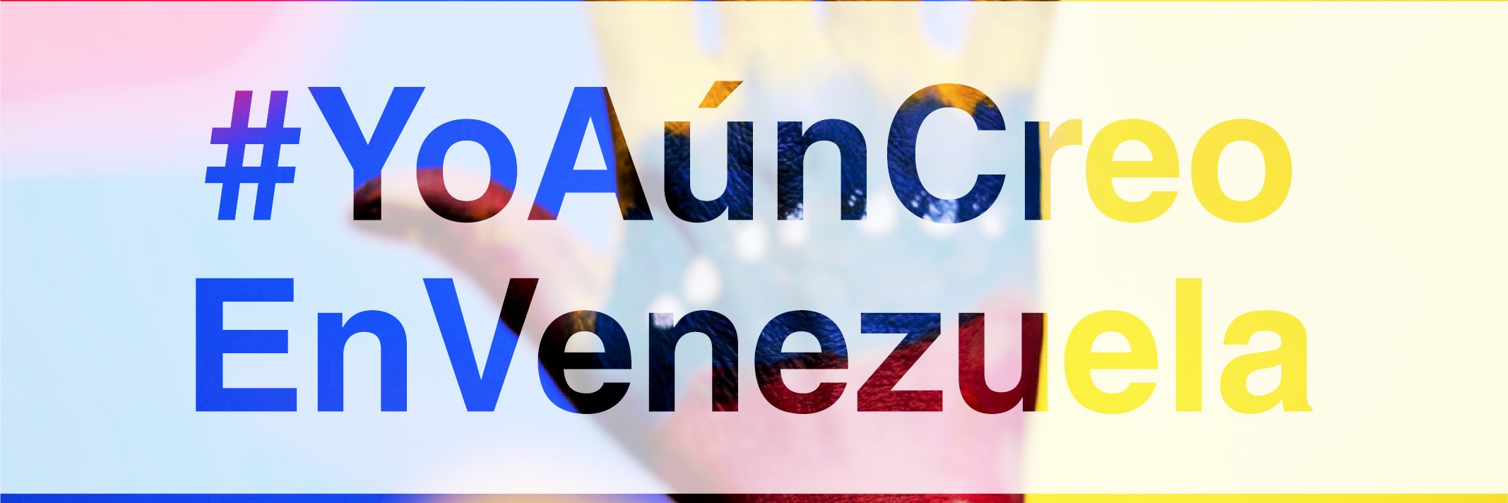 nelsonospedales's profile banner image