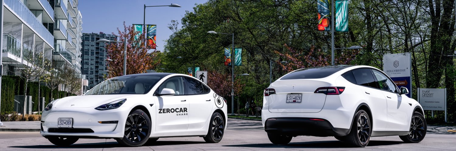 zerocarglobal banner