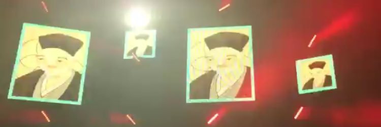 _SZK_KOT_'s profile banner image