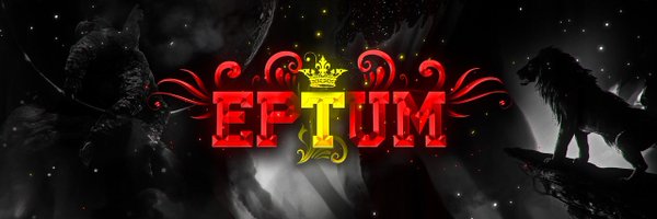 7Eptum Profile Banner