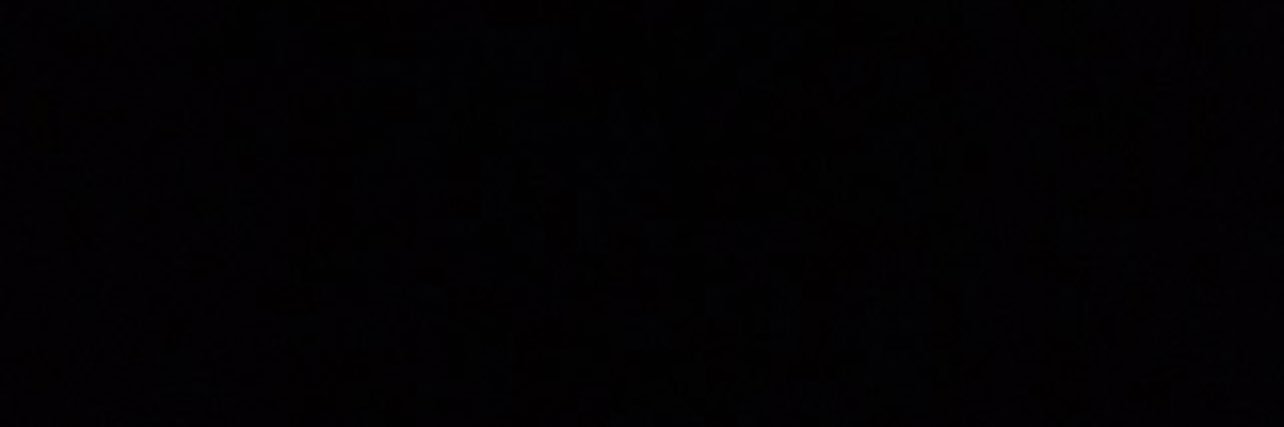 plutojos's profile banner image