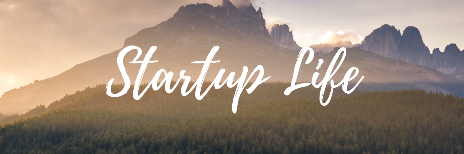 Ryu / Chia-Lung Chen 🔥 banner