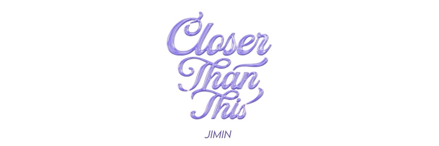 𝐆 banner