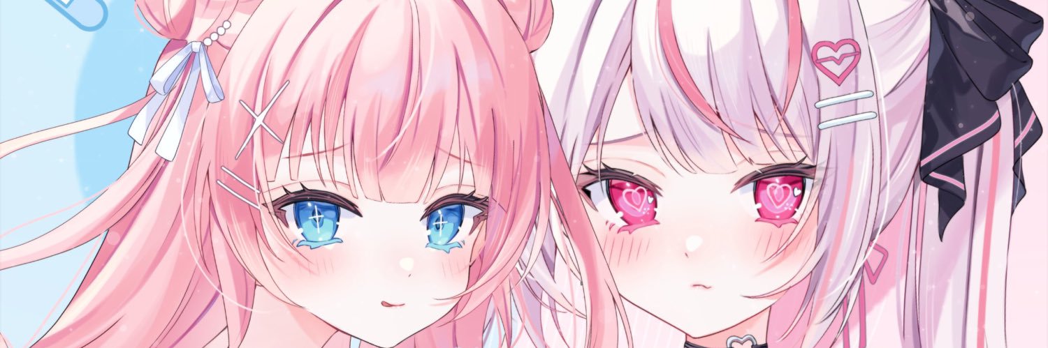 あまねもち🍡.゜ banner
