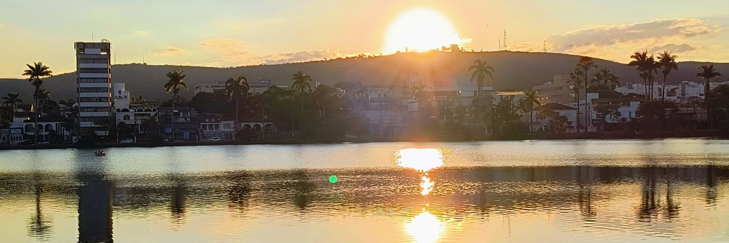 Pedro Schembri banner