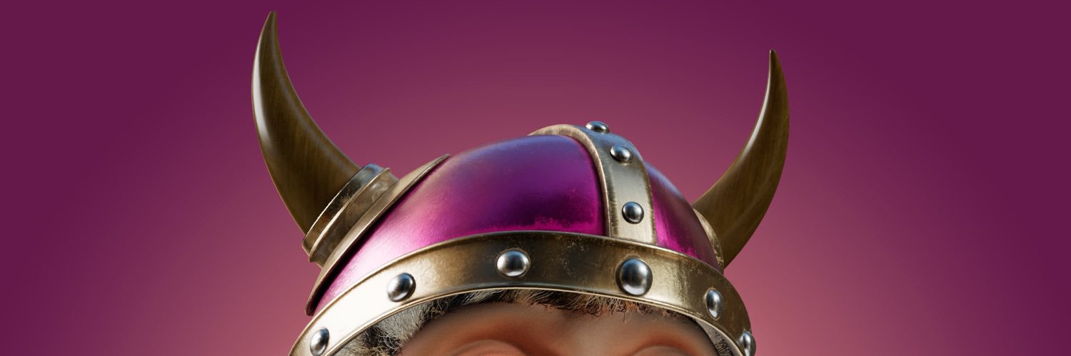 Lypton12's profile banner image