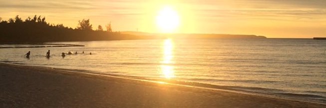 IslandsEats's profile banner image
