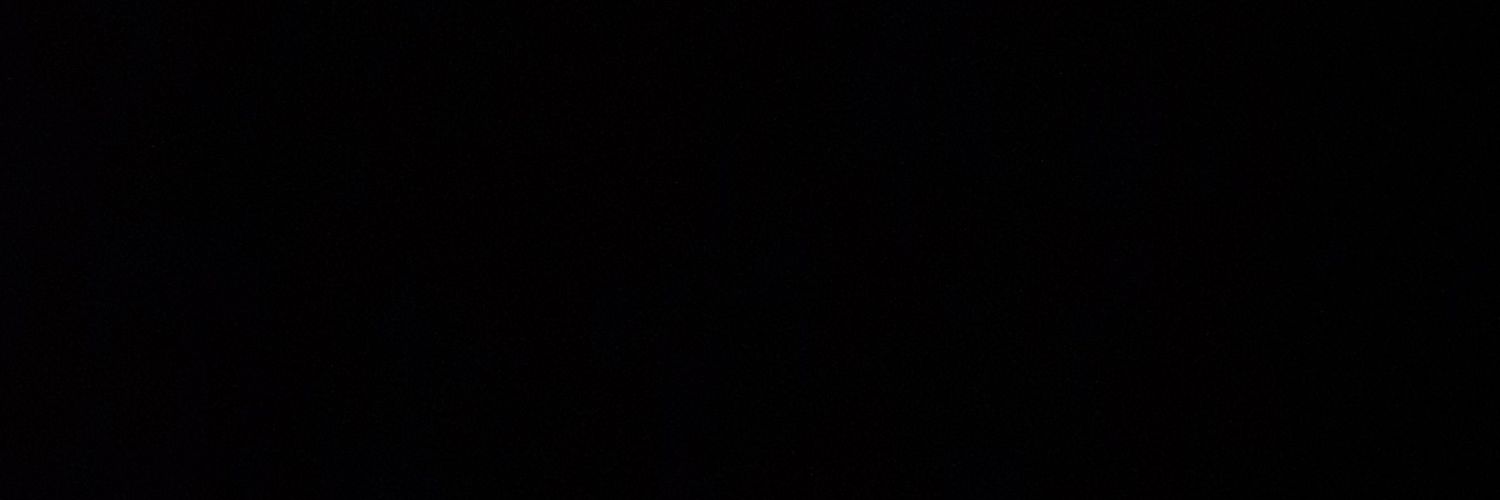 KevseerPlt's profile banner image