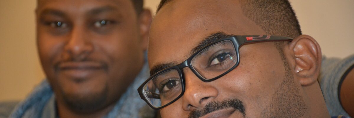 samiidris2012's profile banner image