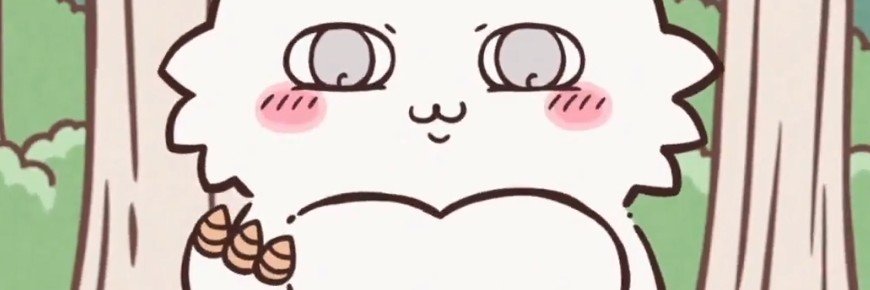 bobodayooo's profile banner image
