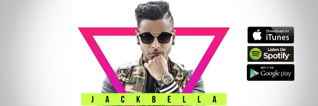 JACKBELLA banner