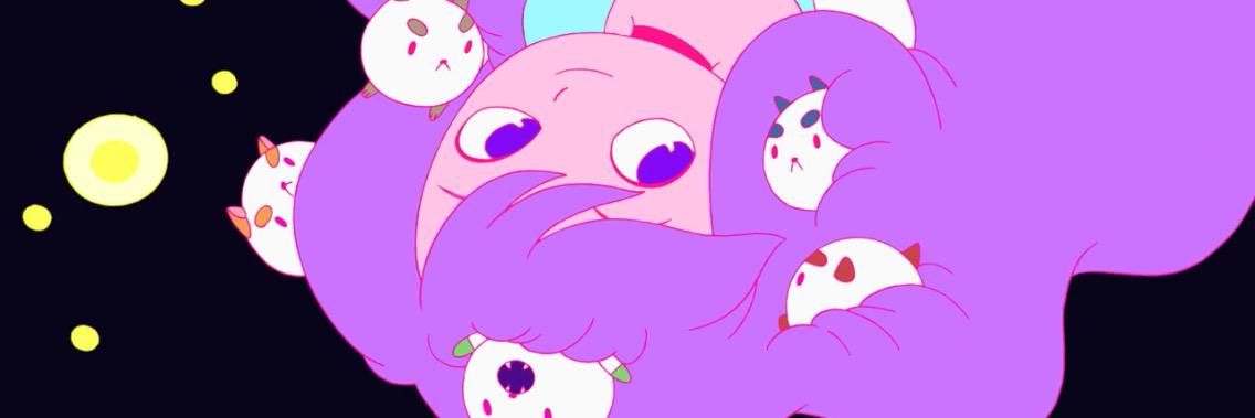 emerrychan's profile banner image