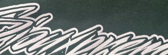fthunderhawk's profile banner image