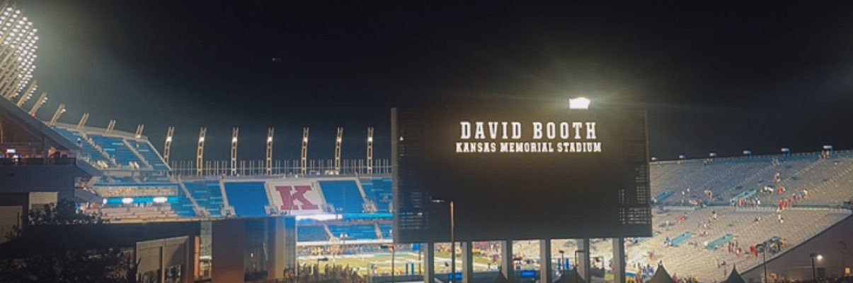 tyrell childs banner