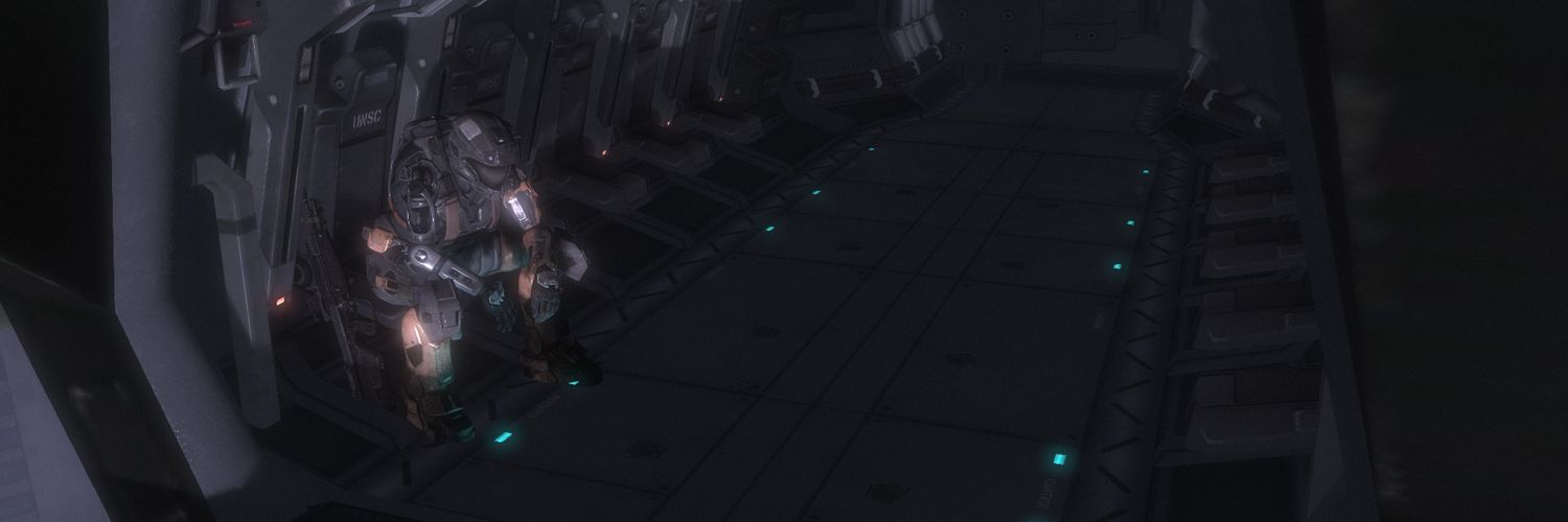 ᴱⁿᴰ Fant banner