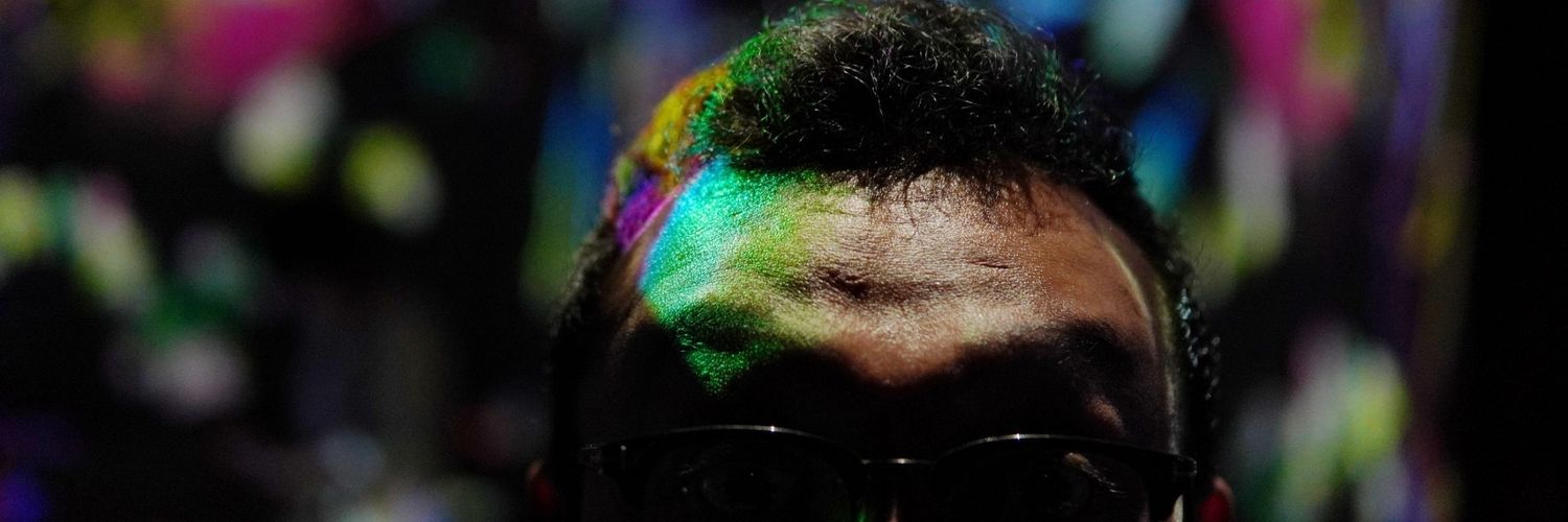 dekksble's profile banner image