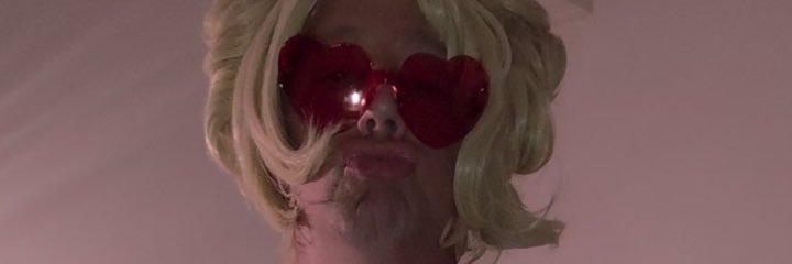 black_dolo's profile banner image
