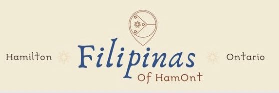 FilipinasofHamOnt banner