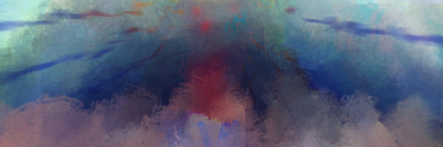 ✦ emil's banner