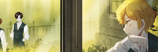 abnormalesque Profile Banner